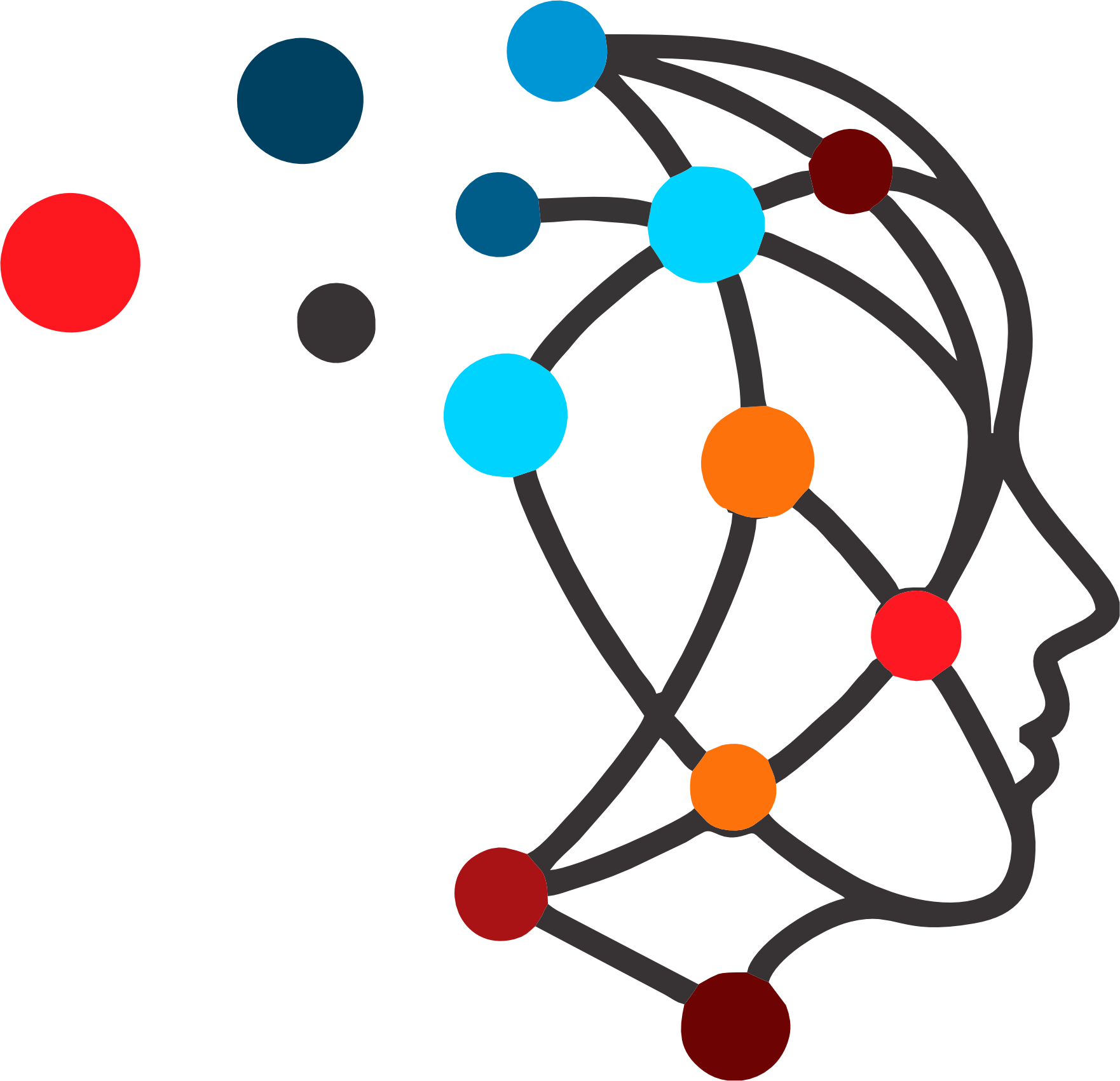 Teleforce Logo